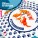 CUADERNO DE CONTROL VETERINARIO Conv.