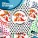 CUADERNO DE CONTROL VETERINARIO Conv.