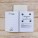 AGENDA VETERINARIA Int.B&N Sublimable