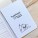 AGENDA VETERINARIA Int.B&N Sublimable