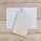 CUADERNO PARA RECETAS Int. B&N Sublimable