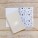 CUADERNO PARA RECETAS Int. B&N Sublimable