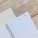 CUADERNOS A5 Sublimable