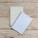 CUADERNOS A5 Sublimable