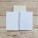 CUADERNOS A5 Sublimable