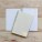 CUADERNOS A5 Sublimable