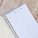 CUADERNOS A6 Sublimable