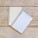 CUADERNOS A6 Sublimable