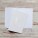 CUADERNOS ABROCHADOS Sublimable