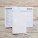LIBRETA CONTROL VETERINARIO Int. B&N Sublimable