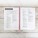 AGENDA CONTROL DE EMBARAZO Int B&N Conv.