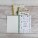 CUADERNO PARA RECETAS Int. B&N Conv.
