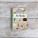 CUADERNO PARA RECETAS Int. B&N Conv.