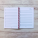 CUADERNOS PENTAGRAMADOS Religioso