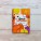 CUADERNO DE PEDIDOS/ EMPRENDEDORES Int. Full Color Conv