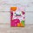 CUADERNO DE PEDIDOS/ EMPRENDEDORES Int. Full Color Conv