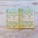 CUADERNO DE PEDIDOS/ EMPRENDEDORES Int. Full Color Conv