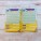 CUADERNO DE PEDIDOS/ EMPRENDEDORES Int. Full Color Conv