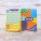 CUADERNO DE PEDIDOS/ EMPRENDEDORES Int. Full Color Conv