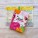 CUADERNO DE PEDIDOS/ EMPRENDEDORES Int. Full Color Conv