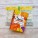 CUADERNO DE PEDIDOS/ EMPRENDEDORES Int. Full Color Conv