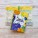 CUADERNO DE PEDIDOS/ EMPRENDEDORES Int. Full Color Conv