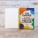 CUADERNO DE PEDIDOS/ EMPRENDEDORES Int. Full Color Conv