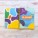 CUADERNO DE PEDIDOS/ EMPRENDEDORES Int. Full Color Conv