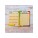 CUADERNO DE PEDIDOS/ EMPRENDEDORES Int. Full Color Conv