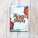 CUADERNO Tamaño A4 Universitario Anillado Conv.
