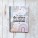 CUADERNO Tamaño A4 Universitario Anillado Conv.