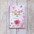 CUADERNO Tamaño A4 Universitario Anillado Conv.