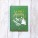 CUADERNO Tamaño A4 Universitario Anillado Conv.