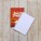 CUADERNO Tamaño A4 Universitario Anillado Conv.