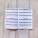 PLANNER MENSUAL PERPETUO Sublimable