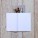 CUADERNOS ABROCHADOS Conv.