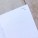CUADERNOS ABROCHADOS Conv.
