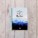 CUADERNO Tamaño A4 Universitario Anillado Religioso
