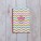 CUADERNO Tamaño A4 Universitario Anillado Religioso