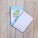 CUADERNO Tamaño A4 Universitario Anillado Religioso