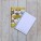 CUADERNO Tamaño A4 Universitario Anillado Religioso