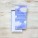 CHECKLIST BLOCK DE NOTAS Religioso