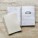 AGENDA DOCENTE Sublimable