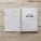AGENDA DOCENTE Sublimable