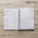 AGENDA DOCENTE Sublimable