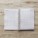 AGENDA DOCENTE Sublimable