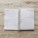 AGENDA DOCENTE Sublimable