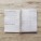 AGENDA DOCENTE Sublimable