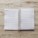 AGENDA DOCENTE Sublimable