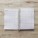 AGENDA DOCENTE Sublimable